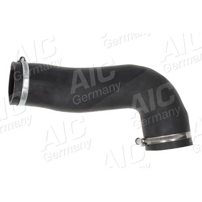 Aic Ladeluftschlauch [Hersteller-Nr. 56736] für Skoda, VW, Audi, Seat