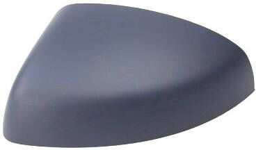 JOHNS 13 46 37-91 Wing mirror cover