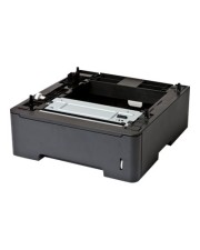 BROTHER LT-5400 A4 500Blatt HL5440D HL5450DN HL5470DW HL6180DW DCP8110DN DCP8250DN MFC8510DN MFC8950DW (LT5400)