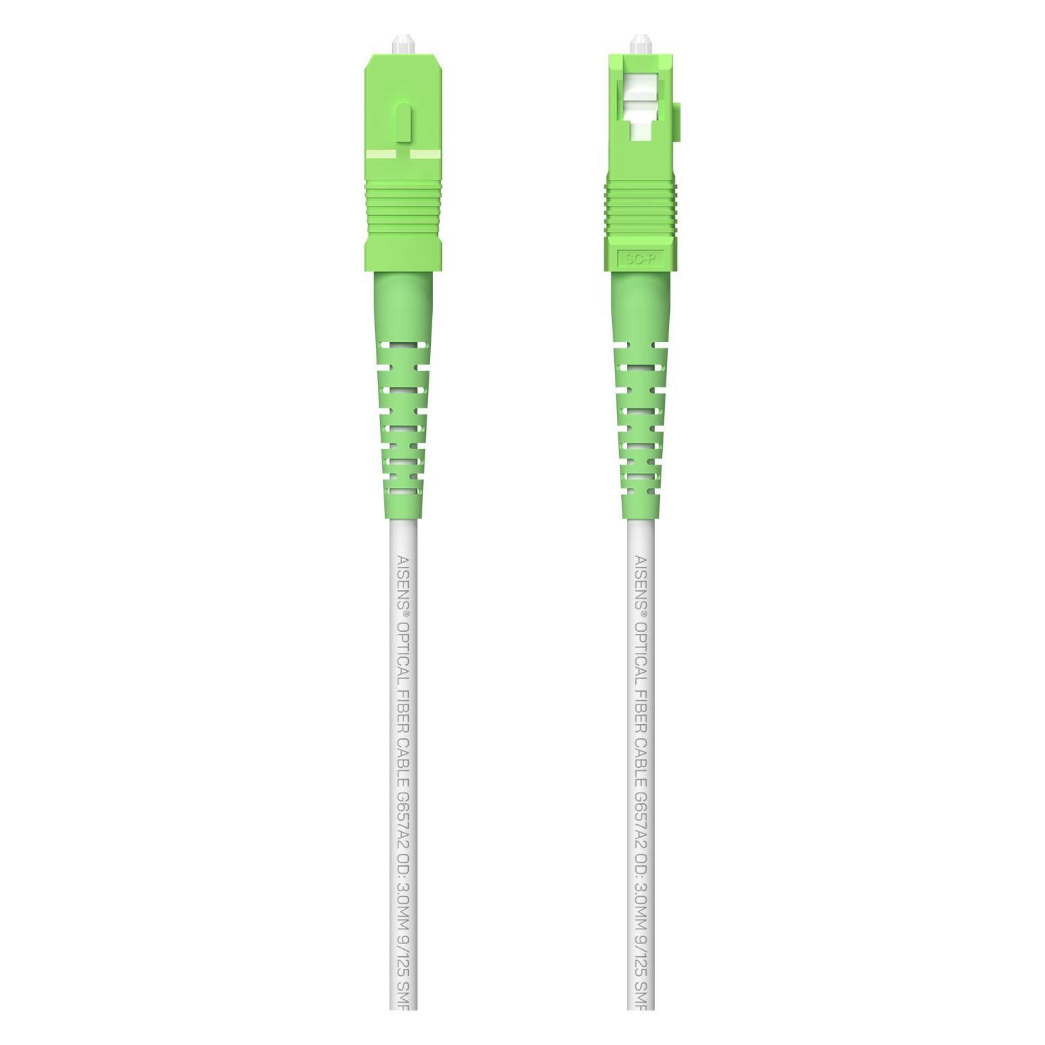 Aisens A152-0615 (A152-0615)