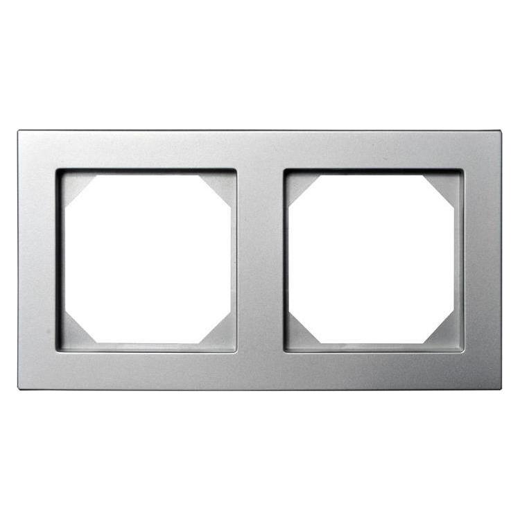 Liregus FRAME EPSILON SLIM (K14-145-02, METAL C (33040386)