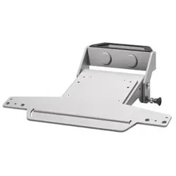 Siemens Dig.Industr. SIMATIC HMI 6AV76741NF010AA0