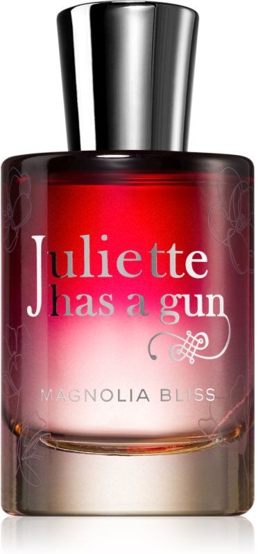 Juliette has a gun Magnolia Bliss Eau de Parfum mixte 50 ml