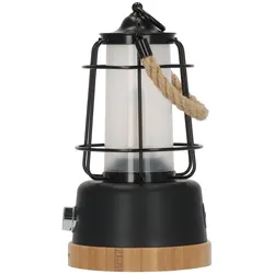 Brennenstuhl, Campinglampe