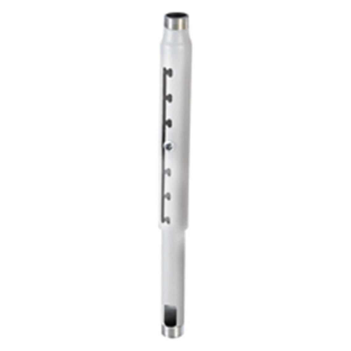 Chief Speed-Connect CMS-0305W - Montagekomponente (Erweiterungsständer) (Decke) (CMS0305W)