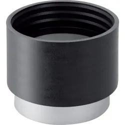 Geberit PE Übergangsmanschette auf Guss 359142001