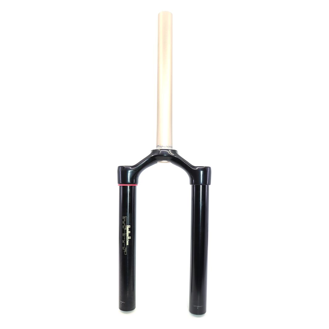 RockShox CSU - Solo Air 2927+ Boost 51OS Sid 17+/Reba 18+ (Luft) (25065206)