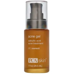 PCA Skin, Gesichtsserum, Acne (29.50 ml)