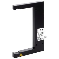 Leuze Gabel-Lichtschranke GSL04B/1.1-120-M8.3