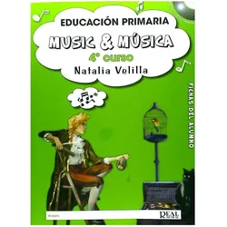 Velilla, N: Vol. 4, tomo 1, Schulbücher von Natalia Velilla