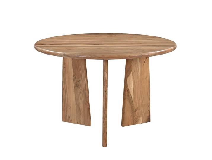 SIT Möbel WAVE Esstisch
