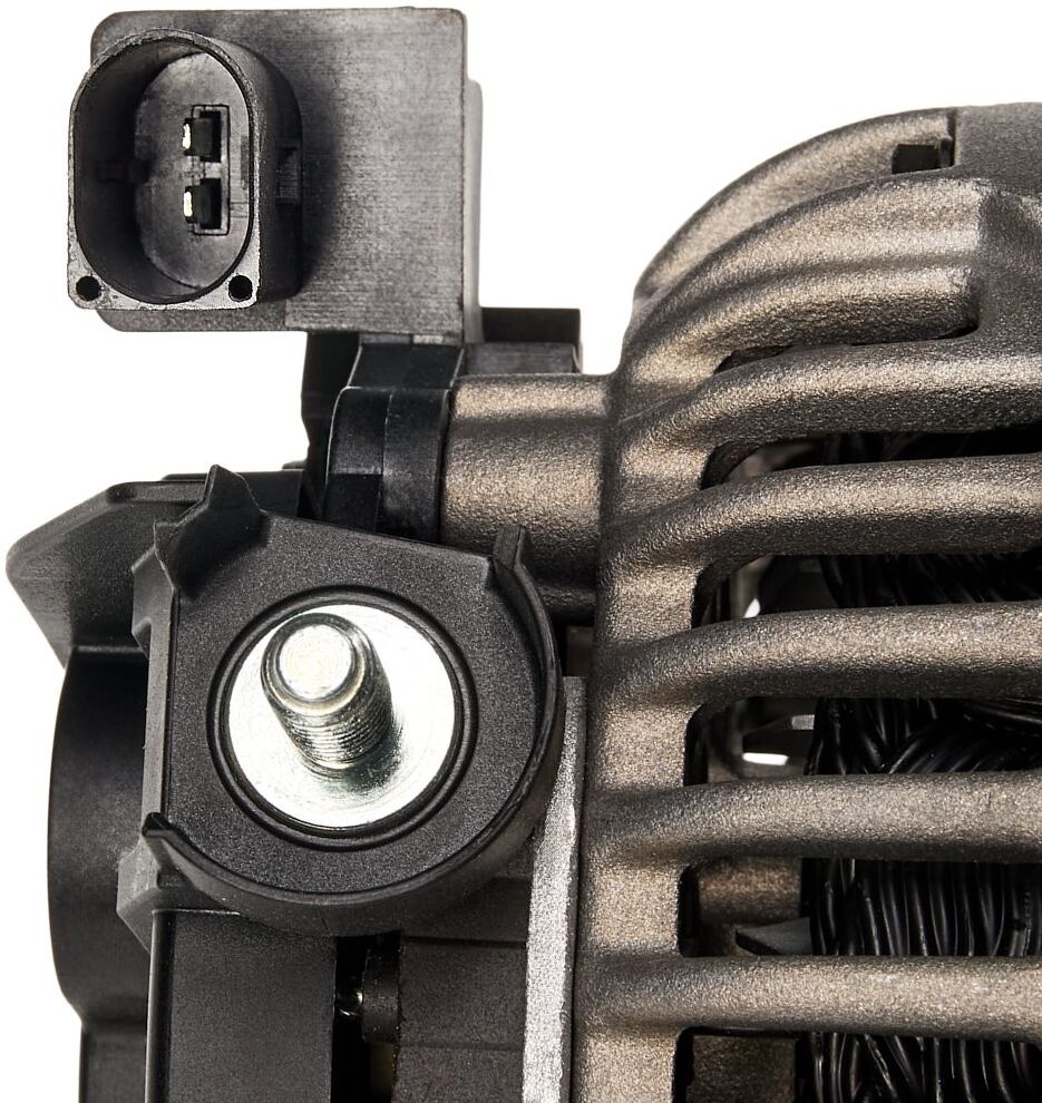 Bosch 0 986 048 350 Alternator