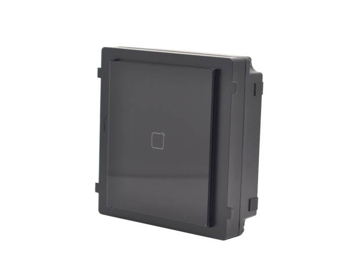 Module RFID HIKVISION DS-KD-M pour DS-KD8003-IME
