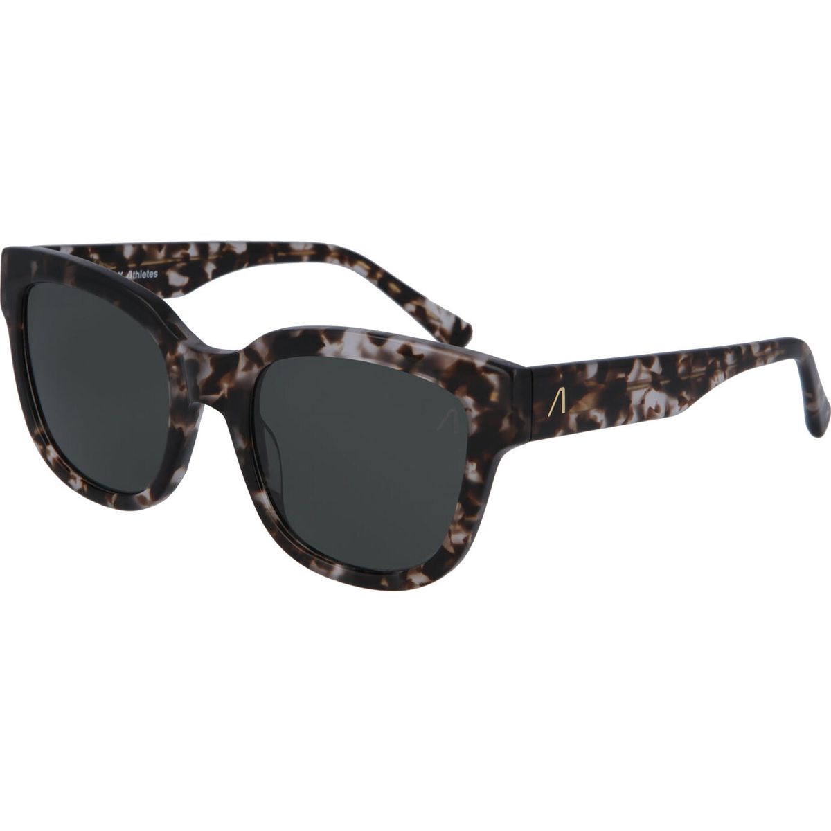 Athletes Fashionist black havanna 4260697516086