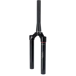 Gabel-Standrohr+Brücke CSU RockShox DA29Boost,44Off,alu,SID SL/UltimC1,BlAno