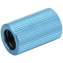 Hazet 9032M-08 9032M-08 Drehring 1 St.