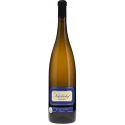 Riesling Federspiel trocken Nikolaihof MAGNUM 2016 BIO