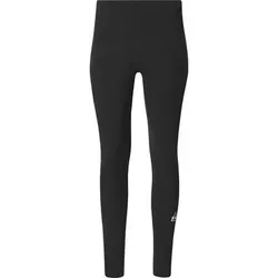 SOS Tights Telluride, Größe XL in Bunt Bunt