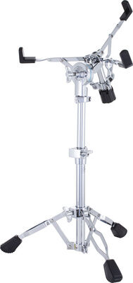 Millenium SS-801X Pro Series Snare Stand