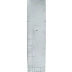 Eaton 284178 Trennwand, Feld/Feld, Form 3b, HxT=2000x600mm XPSS2006
