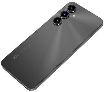 Zte V80 Max 12GB(4+8) 128GB Black