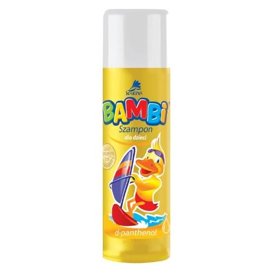 Bambi Na (40860756)