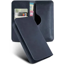 moex Purse Case iPhone 6s Handytasche mit Geldbörse