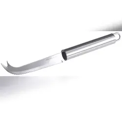 Contacto Cocktailmesser POLARIS