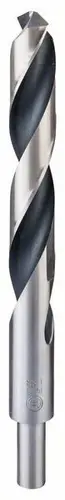 Bosch Accessories 2608577314 2608577314 Metall-Spiralbohrer 19mm 1St.
