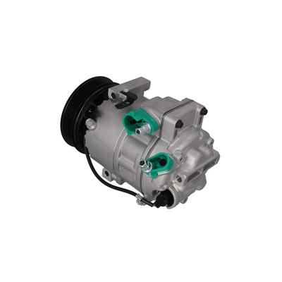 KAMOKA Kompressor, Klimaanlage 7820309 für HYUNDAI