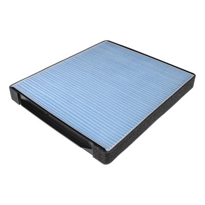 BLUE PRINT Filter, Innenraumluft adg02526 für HYUNDAI