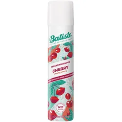 200ml Batiste Cherry