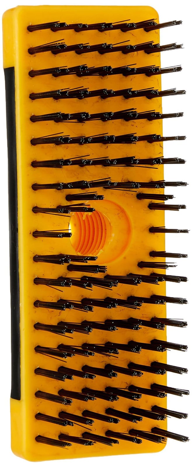 Lustrens Heavy Duty Wire Scrub Brush