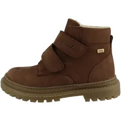 Lurchi »Daniele-TEX« - Jungen - Gr. 32