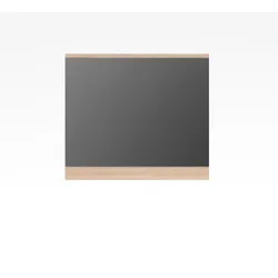 Innostyle Spiegel Santorin Transparent