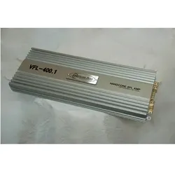  VFL- 400.1 