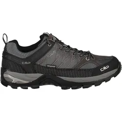 Campagnolo Rigel Low WP Herren Wanderschuhe