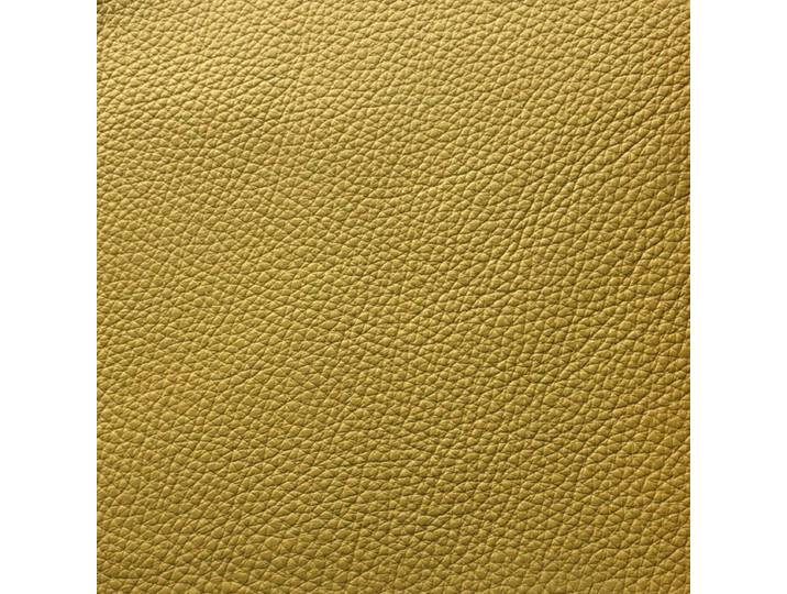 Akad'or Swing Relaxsessel - Leder Longlife E soft olive - Small 2 Motoren, Kipptaster, Kopfteilverstellung Modern