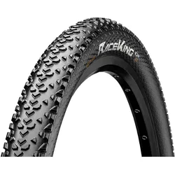Continental Reifen Race King Schwarz 29 x 2,20 (55-622)"