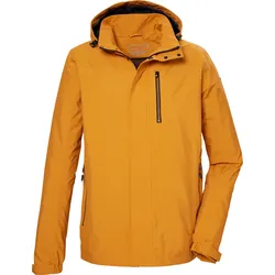 Killtec KOS 52 Herren Funktionsjacke