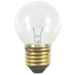 Scharnberger+Hasenbein Backofenlampe 45x70mm 29987