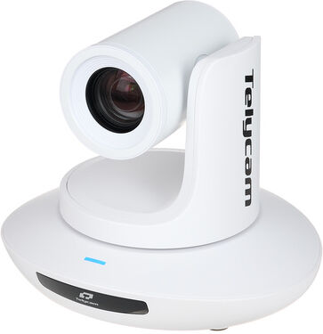 Telycam Drive+ SE HDMI Wh Weiß