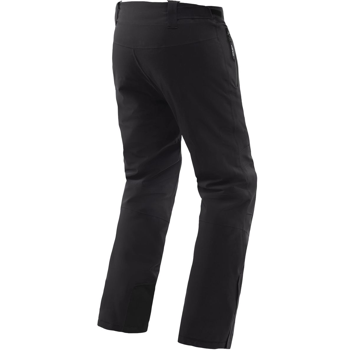 Dainese Ariante Dermizax EV Pants# stretch-limo (Y41) XS 2047600031-Y41-XS