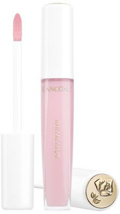 Lancôme L'Absolu Gloss Rôsy Plump Gloss