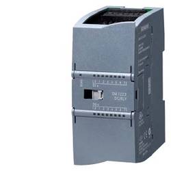 Siemens 6AG2223-1BH32-1XB0 6AG22231BH321XB0 SPS-Digitalein-/ausgabemodul 28.8 V/DC