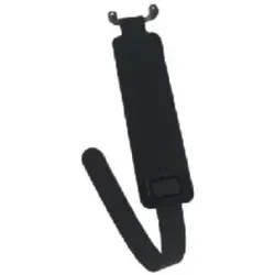 Urovo Handschlaufe für DT66, Barcode Scanner Zubehör