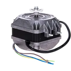 Aquavie ICE1200, Aquariumtechnik