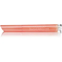 ARTDECO Cuticle Remover Stick