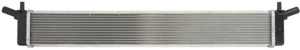 Kühler NRF 550148