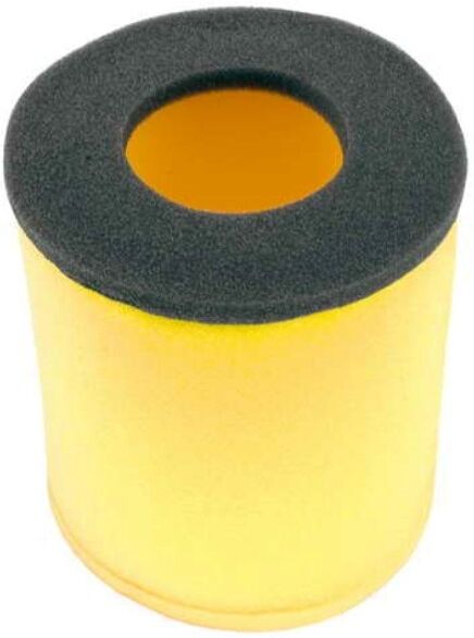 VICMA 10017 Air filter